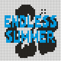 a4e79cad2f585d0467bfd673bf673551.jpg