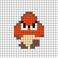 Goomba