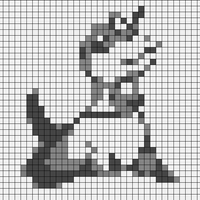 IMG_1004.jpeg