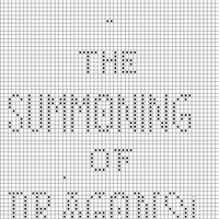 OnTheSummoning