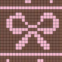 Copy of Screenshot 2025-02-10 at 12.01.22 PM.png