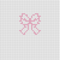 Ribbon