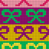 bow pattern.jpg
