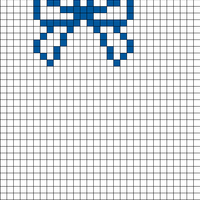 Ribbon