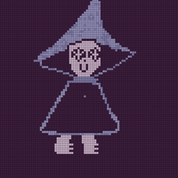 Copy of jumper