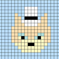 baron