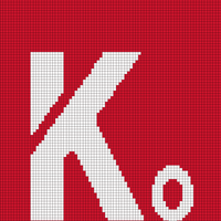 k.png