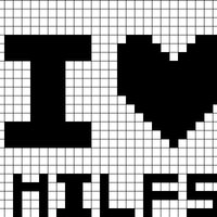 i <3