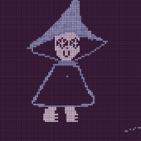 Copy of jumper