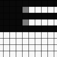 Screenshot_2025-02-10-16-58-17-13_40deb401b9ffe8e1df2f1cc5ba480b12.jpg