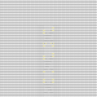 Copy of LyricTree1