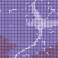 Schermafbeelding 2025-02-10 om 17.14.57.png