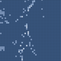 Schermafbeelding 2025-02-10 om 17.17.19.png