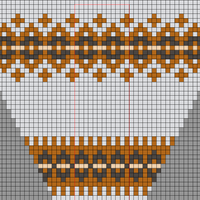 Copy of Raglan Colourwork