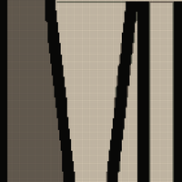 knitchart.png