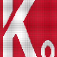 k.png