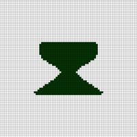 IMG_3049.jpeg