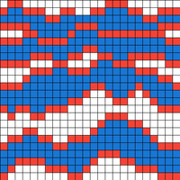Zubaz Test