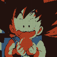 dragon-ball-son-goku-2063605.jpg