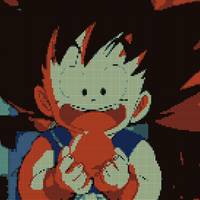 dragon-ball-son-goku-2063605.jpg