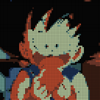 dragon-ball-son-goku-2063605.jpg