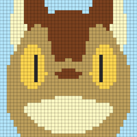 catbus.jpg