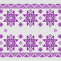 Snørose