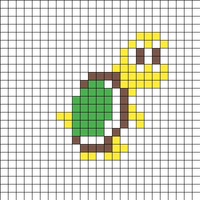 Koopa Troopa