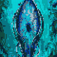 eyeofophidia TEN