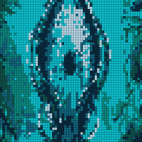 eyeofophidia.jpg