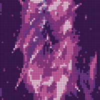 arknight shard.png