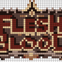 Flesh_and_Blood_TCG_Logo.png