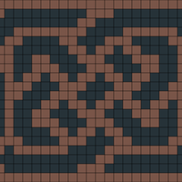 Celtic Knot