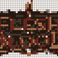 Flesh_and_Blood_TCG_Logo.png
