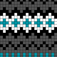 Copy of Montana shawl 2