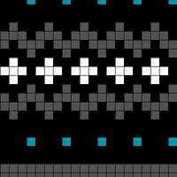 Copy of Montana shawl 2
