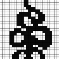 snake_small.png