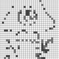 Screenshot_20250210_180158_Chrome.jpg