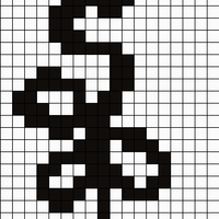 snake small hand drawn.png