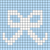 리본
