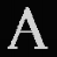 A.png
