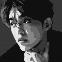 흑첼.jpg