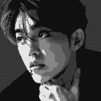 Copy of 흑첼.jpg