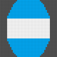 busstop.png