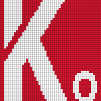 k.png