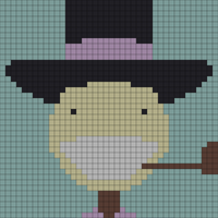 turnip.jpg
