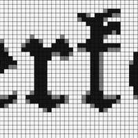 perkele.png