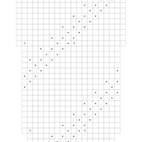 Copy of Copy of Nectarina Gráfico