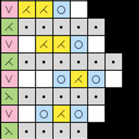 bordure dentelle 5 mailles_final