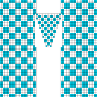 damier